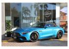 Buy BMW Used Cars in Sydney