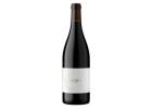 Luxury Wine Sophisticated Gifting for Special Occasions