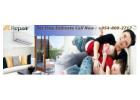 Keep AC Maintenance Regular this summer