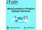 Reliable Woocommerce Inventory Management for Sellers