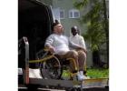 How Community Services Reduce Social Isolation
