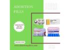 How Can I Get The Abortion Pill Online?