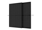 Stylish and Sustainable Solar Energy Roof Tiles