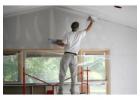 Reliable Drywall Contractors for Residential & Commercial Projects -  Signature Finish Paint