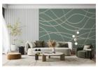 wall murals