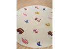 Kids Rugs