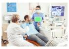 Expert Dentist Digital Marketing Agency