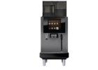 Shop Premium Franke Espresso Machine Models at If You Love Coffee