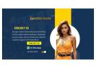 All Cricket ID – Your One-Stop Access to Every Betting ID in India