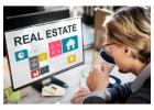 Effective Real Estate Website SEO Services for Growth