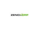 Smart School Management Software : Automate Daily Tasks