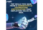How Software Development Life Cycle Certification Can Boost Quality, Speed, and Security in Projects