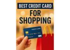 India’s Best Credit Cards for Smart Shoppers in 2025