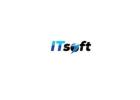 Managed It Solutions Melbourne: Boost Your Business