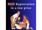Register Your Section 8 Company in Delhi & Gain Credibility