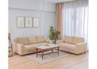 Best Sofa Set Price – Shop Sofa Sets for Living Room Online