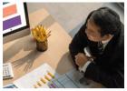 Bookkeeping Services In Burgess Hill – For Small Businesses