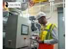 Find the Reliable EMS Systems in
