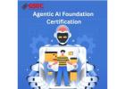 Why is the Next Big Step in  Agentic AI -Driven Workforce Transformation.