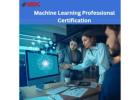 Top 7 Benefits of Earning a Machine Learning Certification in a Competitive Job Market.
