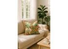 Purchase Gorgeous Cushion Covers Online
