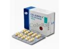 Can Celebrex Be Bought Without a Doctor’s Visit?