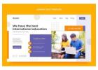 Teaching Web Design Made Simple and Effective