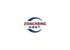 High Voltage Transformer Manufacturers