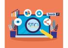 Palm Springs SEO Services for Local Growth