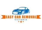 Cash for cars Geelong