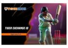 Tiger Exchange 247: Play Tiger Exchange 247 and Tigerexch247 to win
