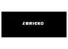 LEGO Technic Acrylic Display Cases | Protect & Showcase | Brickox Club