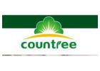 Countree Food | Canned fruits & vegetables