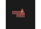 Expert UPS Training Programs for Reliable Power Management | Hatch Power