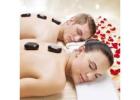 Couples Massage Toronto: Book Your Couples Massage at Lawrence Thai Massage
