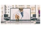 Safe & Easy Doctor Tele Consultation – Trusted by Singapore Residents