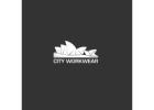 Stylish & Durable Workwear Dresses for Women | City Workwear