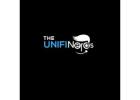 Unifi Protect Remote Access | Unifinerds.com