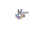 Best Website to Buy Kids Toys Online in India | Kezamtoys