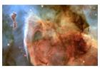 Crystal Light Healing Can Change Your Energy