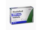 Is It Legal to Procure Modafinil in the U.S.?