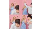 Photobooth | Photobooth Montreal | Monography