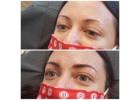 Microblading Eyebrows Near Vancouver: Flawless Brows That Last Longer
