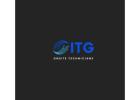 Enhance Business Performance with IT Support Services Sydney