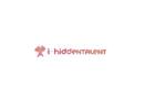 Outsourced Software Experts | Saudi | i-HiddenTalent