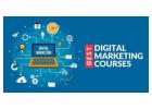 Best Digital Marketing Courses & Certifications - CodeSquadz