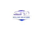 HeelzUp Solutions LLC