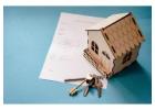 Property Management Mt Pleasant SC