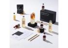 Send a Luxurious Drinks Hamper - Perfect Gift for All Occasions