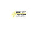 Buy Solar Panels in Kenya: Best Prices and Top Brands
